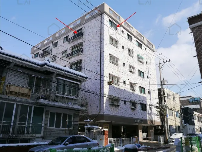 관련사진