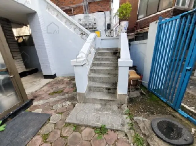 B000241202501300041262.jpg