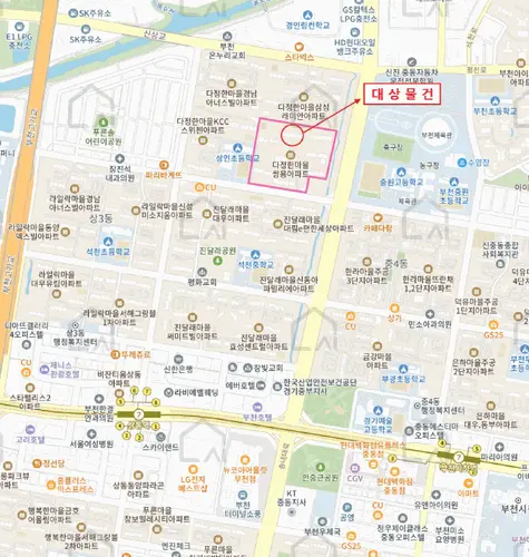 B000241202501300340827.jpg