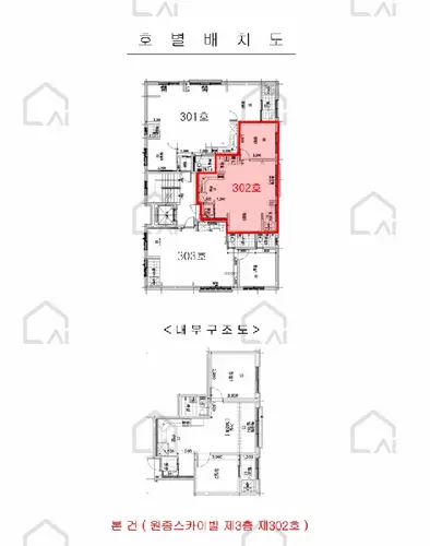 B0002412025013000268711.jpg