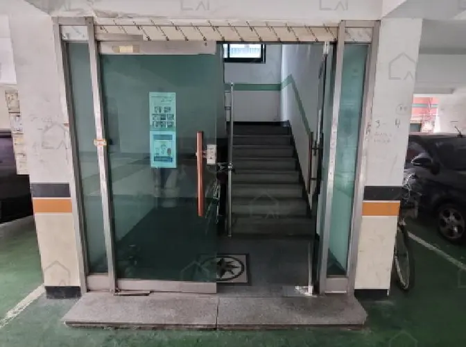 관련사진