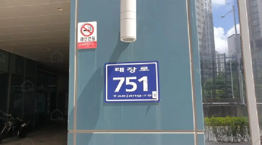 B0002412025013003380026.jpg