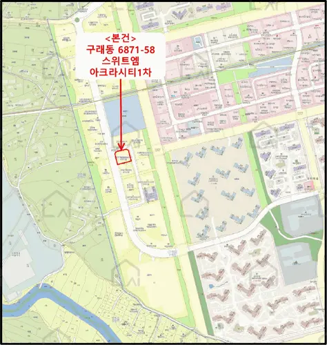관련사진