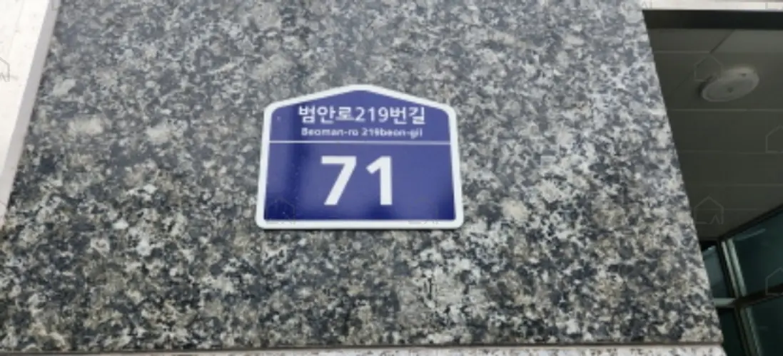 B000241202401300418142.jpg