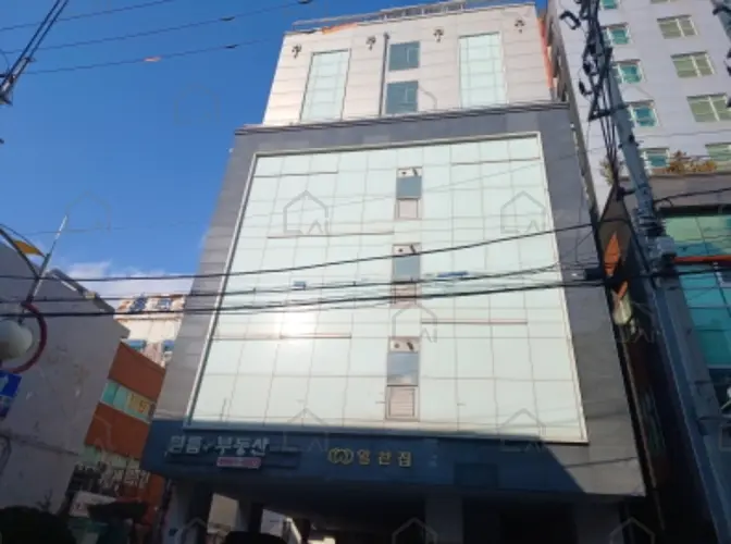 관련사진