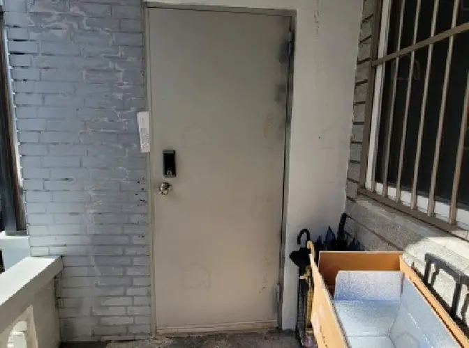 B000241202501300041269.jpg