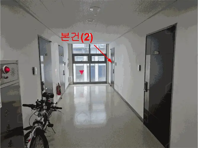 B000241202501300046767.jpg