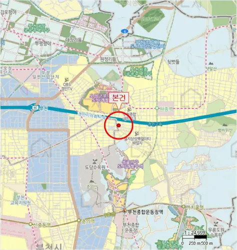 B000241202501300338795.jpg