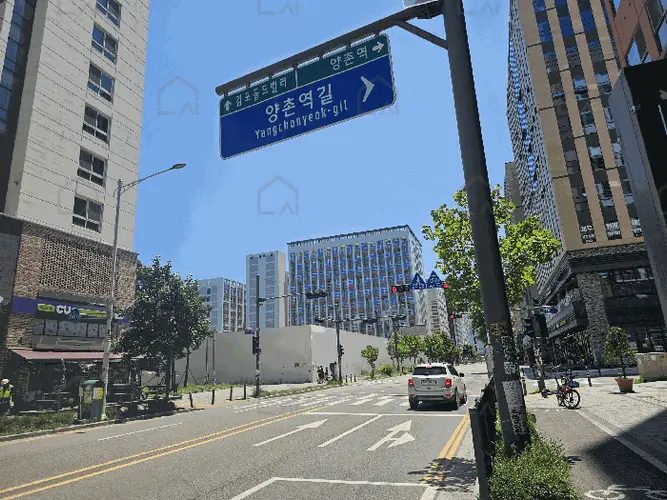 관련사진