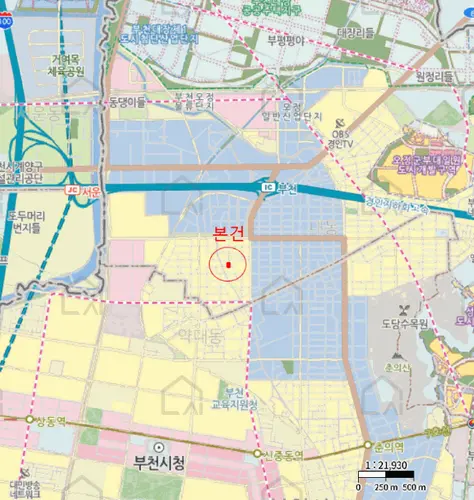 B000241202501300349667.jpg