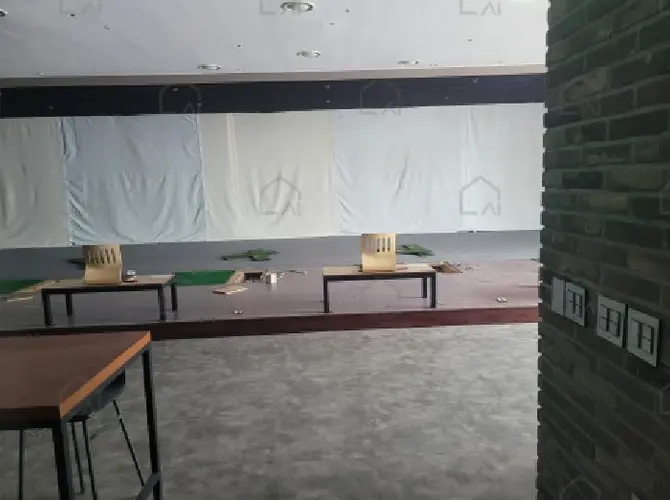 관련사진