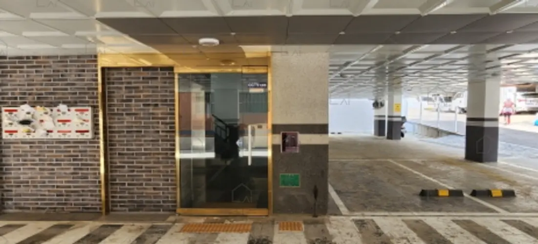 관련사진
