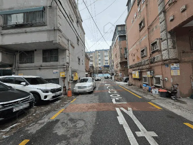 관련사진