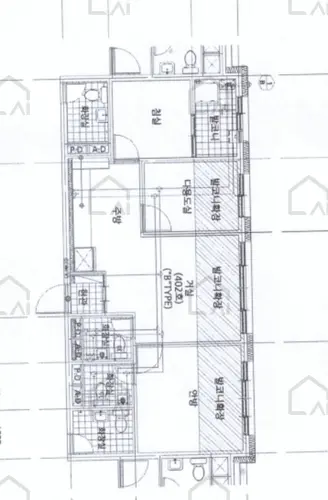 B000241202401300499932.jpg