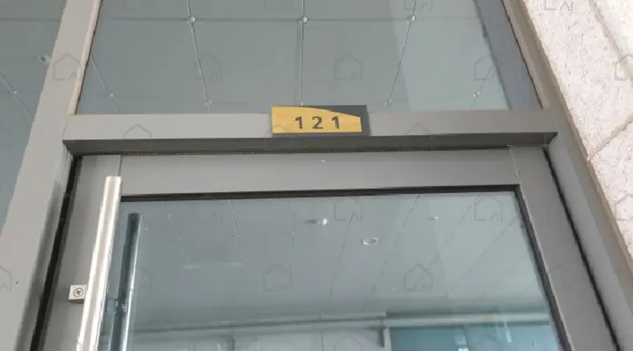B0002412025013003380032.jpg