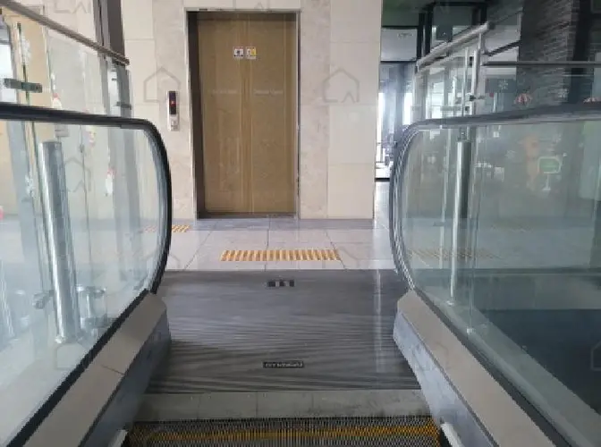 관련사진