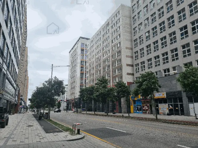 관련사진