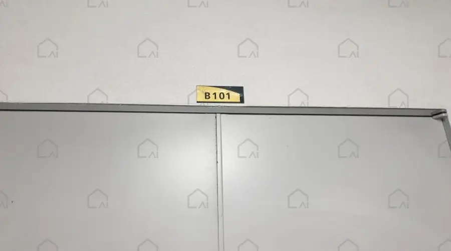 B0002412025013003380030.jpg