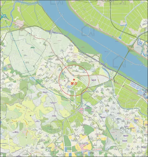 B000241202501300046764.jpg