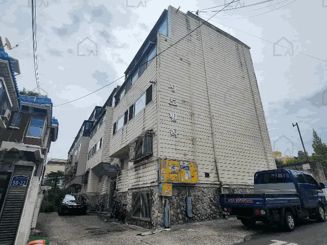 관련사진