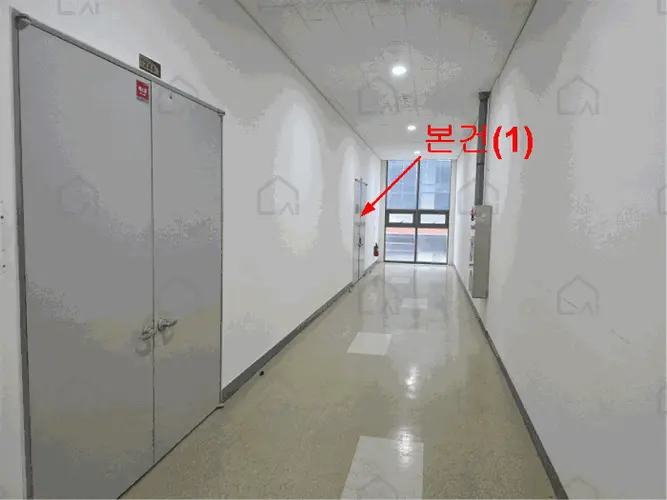B000241202501300046766.jpg