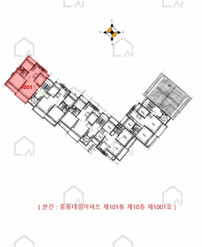 관련사진