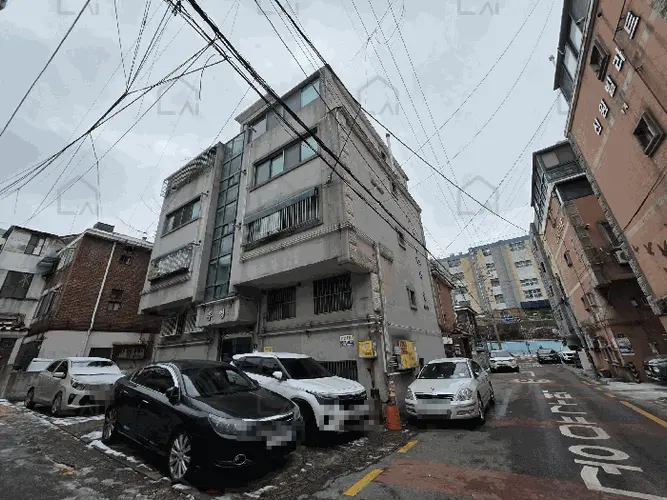 관련사진