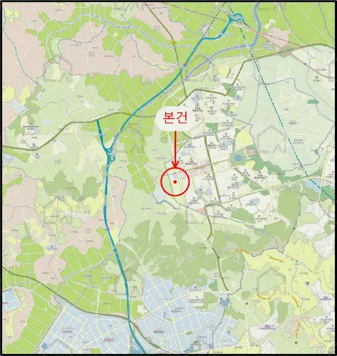 관련사진