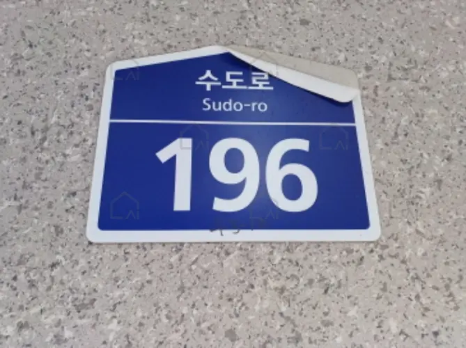 B000241202401300499937.jpg