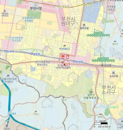 관련사진