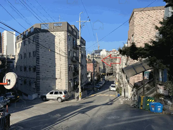관련사진