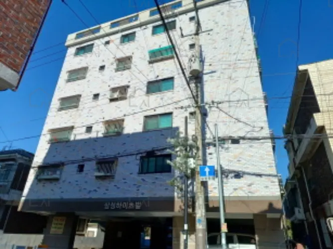 관련사진