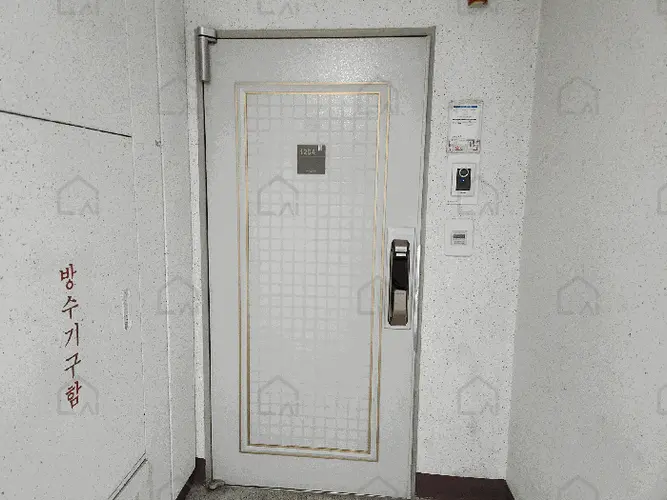 B000241202501300340828.jpg