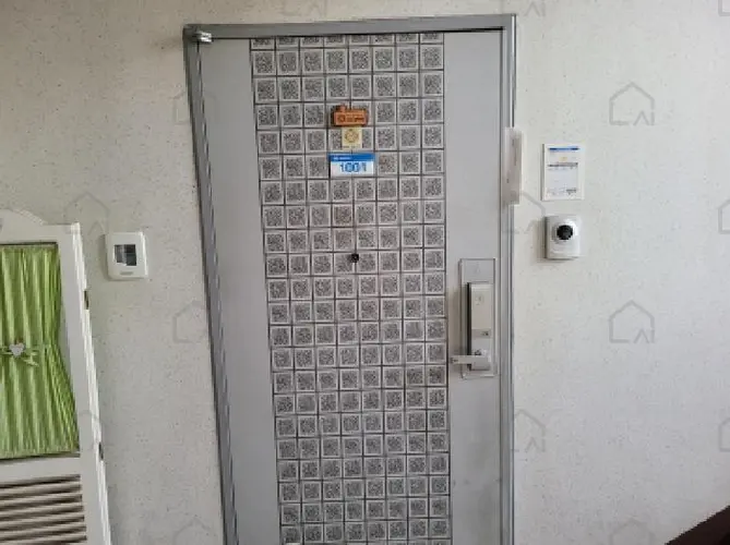 관련사진