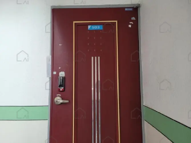 관련사진