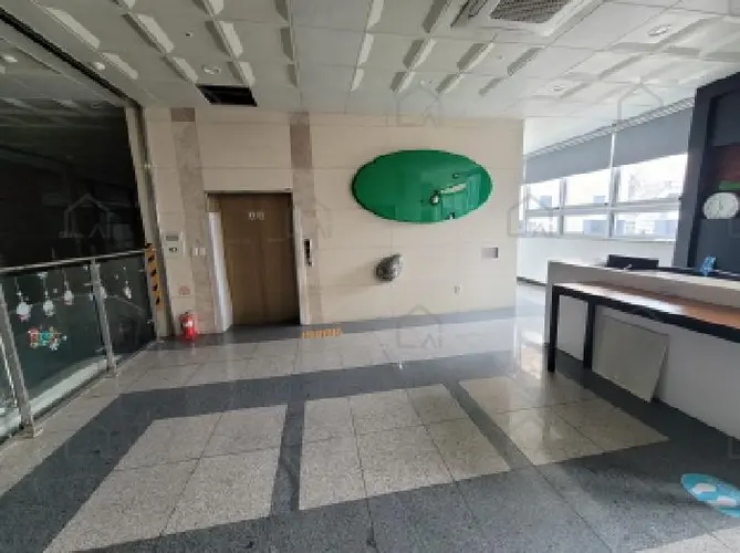 관련사진