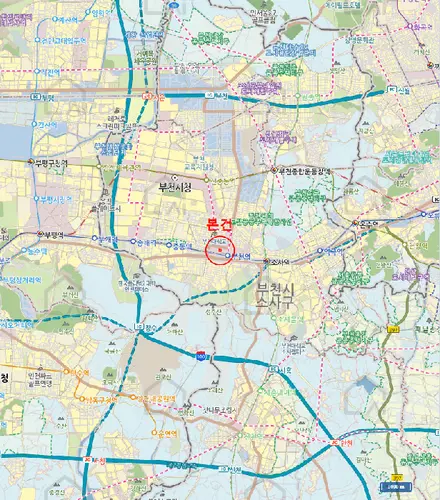 B000241202601300303873.jpg