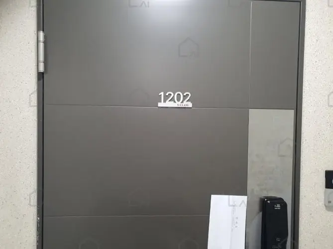 B0002502025013000138513.jpg