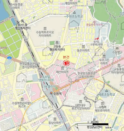 B000250202601300510326.jpg