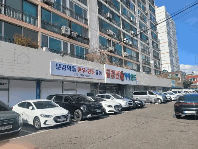 관련사진