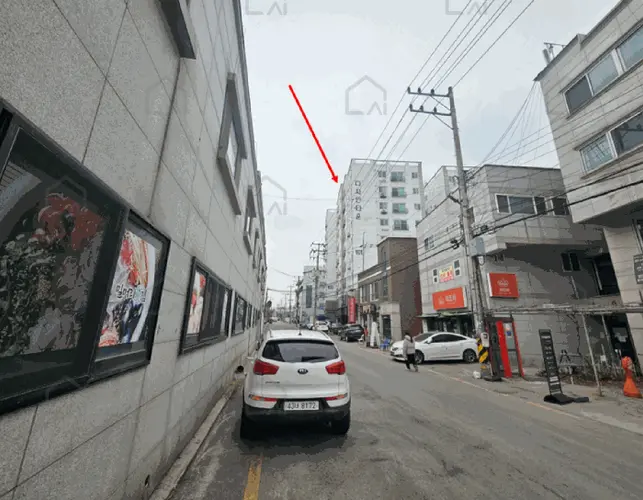 관련사진