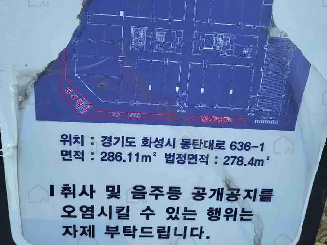 관련사진