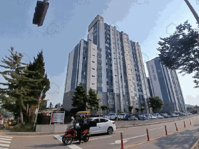 관련사진