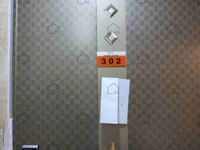 B000250202501300566332.jpg