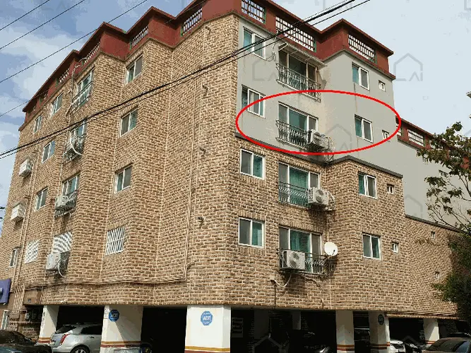 관련사진