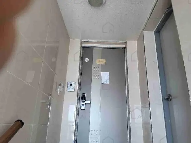 B000250202501300563688.jpg
