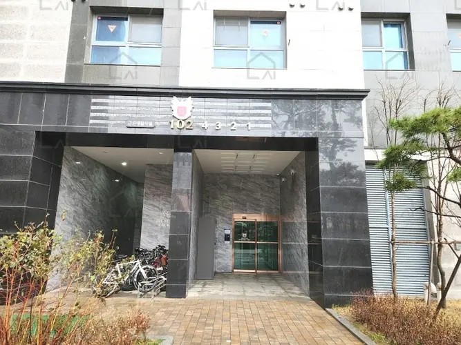B000250202301300846898.jpg