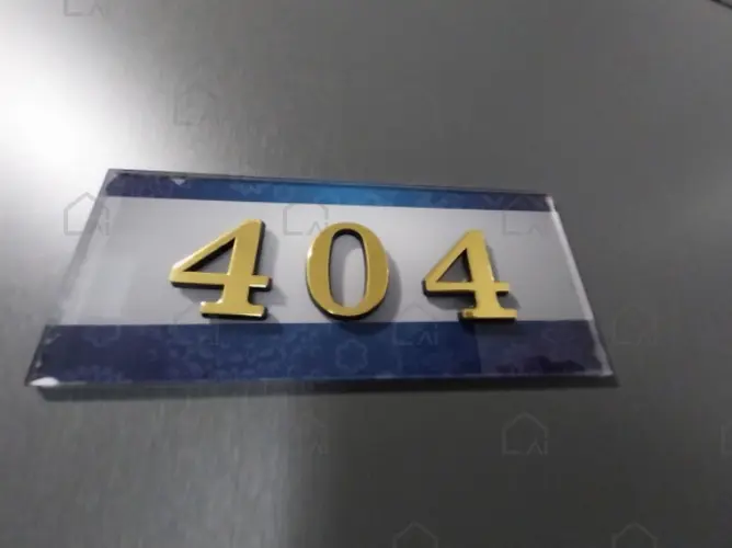 B0002502024013001204910.jpg