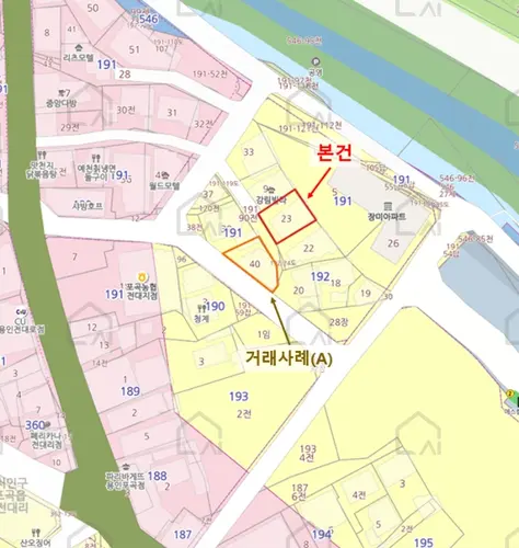 관련사진