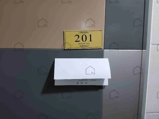 B0002502024013001381312.jpg